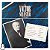 LP Victor Silvester The Latin Album Vinil Amostra 1989 - Hm - Imagem 1