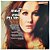 LP Paul Scott - The Magic Of Two Pianos Vinil Importado - Hm - Imagem 2