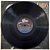 LP Luis Cobos - Suite 1700 - Disco de Vinil 1990 - Hm - Imagem 4