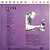 LP Geraldo Flach - Piano - Disco de Vinil Amostra 1990 - Hm - Imagem 3