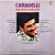 LP Caravelli - How Deep Is Yor Love Disco de Vinil 1978 - Hm - Imagem 3