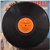 LP Caravelli - How Deep Is Yor Love Disco de Vinil 1978 - Hm - Imagem 5