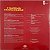 LP 1º Campeonato Nacional De Bandas - Amostra - Vinil - Hm - Imagem 3