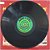 LP 1º Campeonato Nacional De Bandas - Amostra - Vinil - Hm - Imagem 4