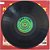 LP 1º Campeonato Nacional De Bandas - Amostra - Vinil - Hm - Imagem 5
