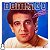 LP Placido Domingo - Domingo Con Amore - Vinil 1981 - Hm - Imagem 1