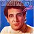 LP Placido Domingo - Domingo Con Amore - Vinil 1981 - Hm - Imagem 2
