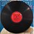 LP Placido Domingo - Domingo Con Amore - Vinil 1981 - Hm - Imagem 5