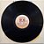 LP Waldo De Los Rios - Mozartmania -Disco de Vinil 1971 - Hm - Imagem 4