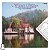 LP Wiener Volksoper His Master's Voice Vinil Importado - Hm - Imagem 1