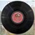LP Wiener Volksoper His Master's Voice Vinil Importado - Hm - Imagem 6
