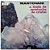 LP Mantovani A Lenda da Montanha de Cristal Vinil 1971 - Hm - Imagem 2