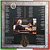 LP Luis Cobos - Tempo D'italia - Disco de Vinil 1987 - Hm - Imagem 3