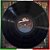LP Luis Cobos - Tempo D'italia - Disco de Vinil 1987 - Hm - Imagem 5