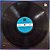 LP Liberace London Philharmonic Orchestra - Live Vinil - Hm - Imagem 5