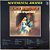 LP Les Brown - Sentimental Journey Disco de Vinil 1978 - Hm - Imagem 3