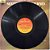 LP Les Brown - Sentimental Journey Disco de Vinil 1978 - Hm - Imagem 5