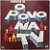 LP Sucessos de O Povo da TV - Disco de Vinil 1982 - Hm - Imagem 2