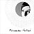 CD Fernanda Takai - Onde Brilhem Os Olhos Seus Lacrado - Hm - Imagem 4