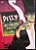 DVD Pitty - {des} Concerto Ao Vivo - Novo Lacrado - Hm - Imagem 2