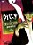 DVD Pitty - {des} Concerto Ao Vivo - Novo Lacrado - Hm - Imagem 4