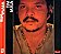 CD Tim Maia - 1970 Coroné Antonio Bento - Digibook Novo - Hm - Imagem 2