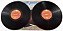 LP Pedrinho Mattar - Convite Para Ouvir Amostra - Vinil - Hm - Imagem 4