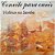LP Peruzzi Nelsinho - Convite Para Ouvir  Amostra Vinil - Hm - Imagem 3