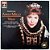 LP Verdi - Presenting Aprile Millo Disco de Vinil 1988 - Hm - Imagem 2