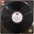 LP Verdi - Presenting Aprile Millo Disco de Vinil 1988 - Hm - Imagem 4