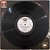 LP Verdi - Presenting Aprile Millo Disco de Vinil 1988 - Hm - Imagem 5