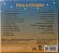 CD Pula a Fogueira - Hm - Imagem 3