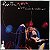 CD Heather Nova Live From The Milky Way Importado Leia - Hm - Imagem 1
