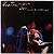 CD Heather Nova Live From The Milky Way Importado Leia - Hm - Imagem 2