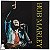 CD Bob Marley - Volume 3 - Hm - Imagem 1