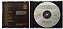 CD Bob Marley - Volume 3 - Hm - Imagem 4