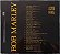 CD Bob Marley - Volume 3 - Hm - Imagem 3