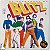 CD Blitz - As Aventuras da Blitz 1 - 2003 - Hm - Imagem 1