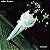 LP Walter Franco - Revolver - Vinil 2015 Novo - Polysom - Hm - Imagem 2
