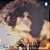 LP Gal Costa 1969 Meu Nome É Gal Polysom Vinil Lacrado - Hm - Imagem 3