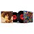 LP Gal Costa 1969 Meu Nome É Gal Polysom Vinil Lacrado - Hm - Imagem 4