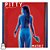 LP Pitty - Matriz - 2019 Vinil - Polysom - Novo Lacrado - Hm - Imagem 1