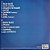LP Pitty - Matriz - 2019 Vinil - Polysom - Novo Lacrado - Hm - Imagem 3
