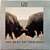 CD U2 - The Best Of 1990-2000 - Importado - 2002 - Hm - Imagem 2