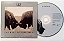 CD U2 - The Best Of 1990-2000 - Importado - 2002 - Hm - Imagem 4
