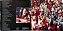 CD U2 - Achtung Baby - Importado - 1991 - Hm - Imagem 4