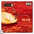 CD The Prodigy - Breathe - Importado - 1996 - Hm - Imagem 1