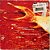 CD The Prodigy - Breathe - Importado - 1996 - Hm - Imagem 3