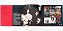 CD The Doors - Greatest Hits - Importado - 1996 - Hm - Imagem 4