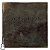 CD Korn - Take A Look In The Mirror - 2003 - Hm - Imagem 1